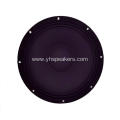 Top Sale Pro Audio 12 Inch Speaker